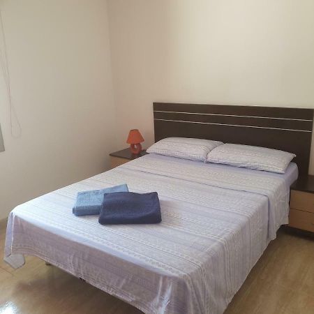 Apartamento Kristina Apartment Salou Ngoại thất bức ảnh